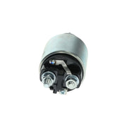 Bosch Starter Solenoid Switch