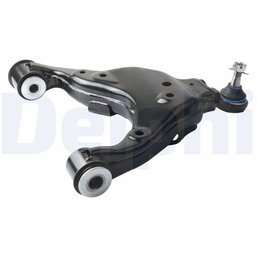 Delphi Control/Trailing Arm Front TC3966