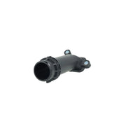 NRF Coolant Flange Housing Connector 775121