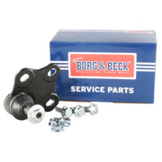 Borg & Beck Ball Joint Lower BBJ5589