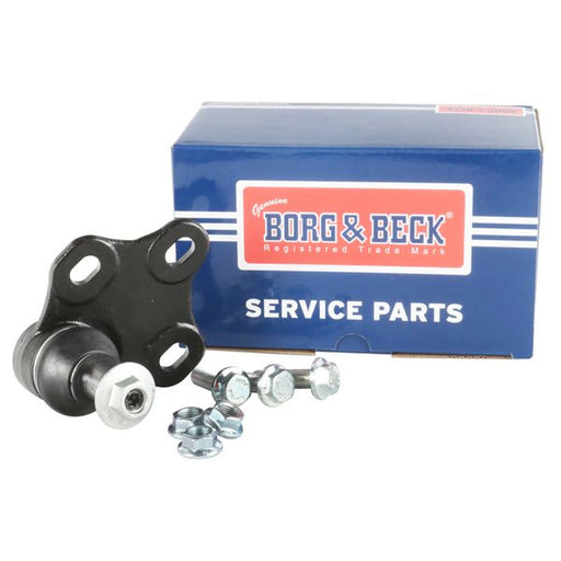 Borg & Beck Ball Joint Lower BBJ5589