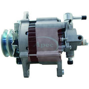Apec Car Alternator 12V fits Kia K2700 1999 on 2.7
