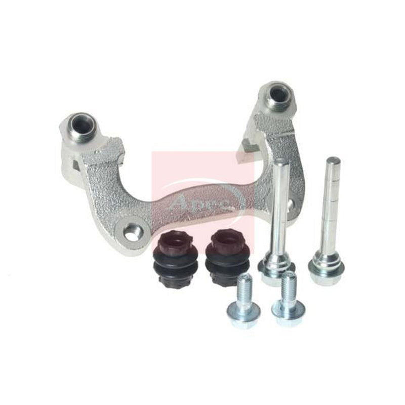 Apec Apec Caliper Carrier (Single) fits Audi A4 B5 1994-2001