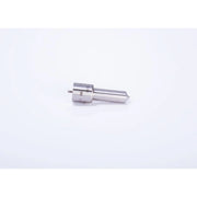 Bosch Diesel Injector Nozzle Tip