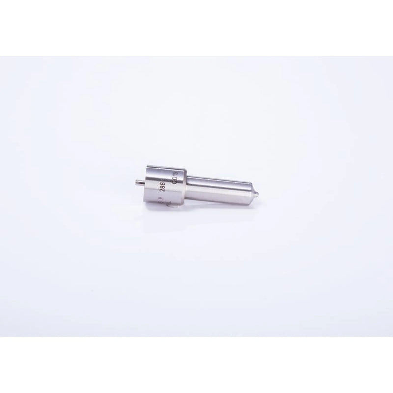 Bosch Diesel Injector Nozzle Tip