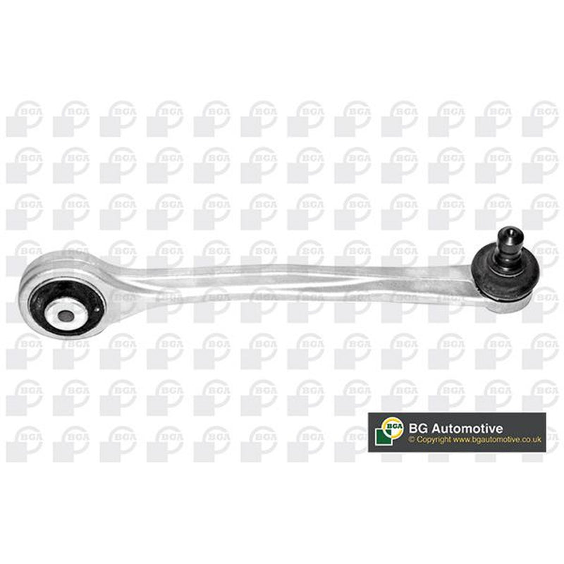 BGA Control/Trailing Arm Front Right fits Audi A4 Allroad B8 2009-2016 2.0 3.0