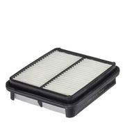 Hengst Engine Air Filter fits Suzuki Grand Vitara I 1998-2005 1.6 2.0 2.5 2.7