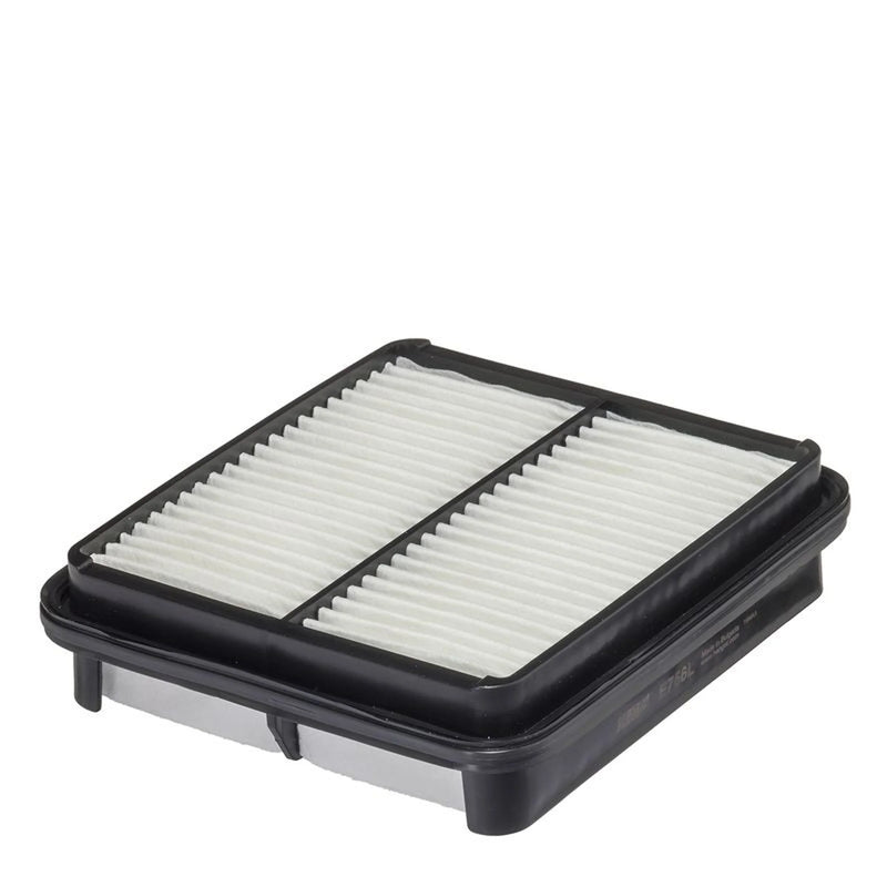 Hengst Engine Air Filter fits Suzuki Grand Vitara I 1998-2005 1.6 2.0 2.5 2.7