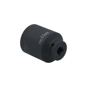 Laser Ball Joint Socket 1/2"D 44mm - for PSA 8465 Laser - Dynamic Drive