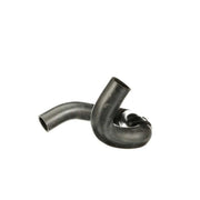 Gates Radiator Coolant Hose 590mm ID fits Toyota C-Hr 2019 on 2.0