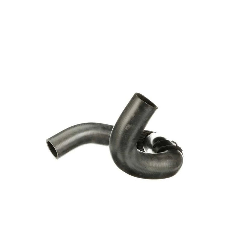 Gates Radiator Coolant Hose 590mm ID fits Toyota C-Hr 2019 on 2.0