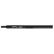 Sealey Core-to-Go Dry Diamond Core Drill22mm x 300mm CTG22 Sealey - Dynamic Drive
