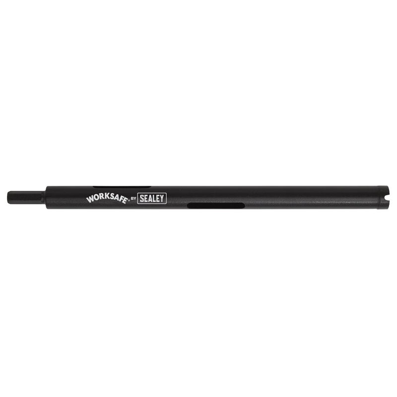 Sealey Core-to-Go Dry Diamond Core Drill22mm x 300mm CTG22 Sealey - Dynamic Drive