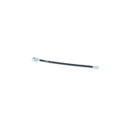 Bosch Brake Hydraulic Hose Line Rear fits Nissan Terrano II 1997-2004 3.3 3.5