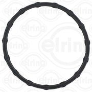 Elring Intake Manifold Housing Gasket 68mm OD ID Thick