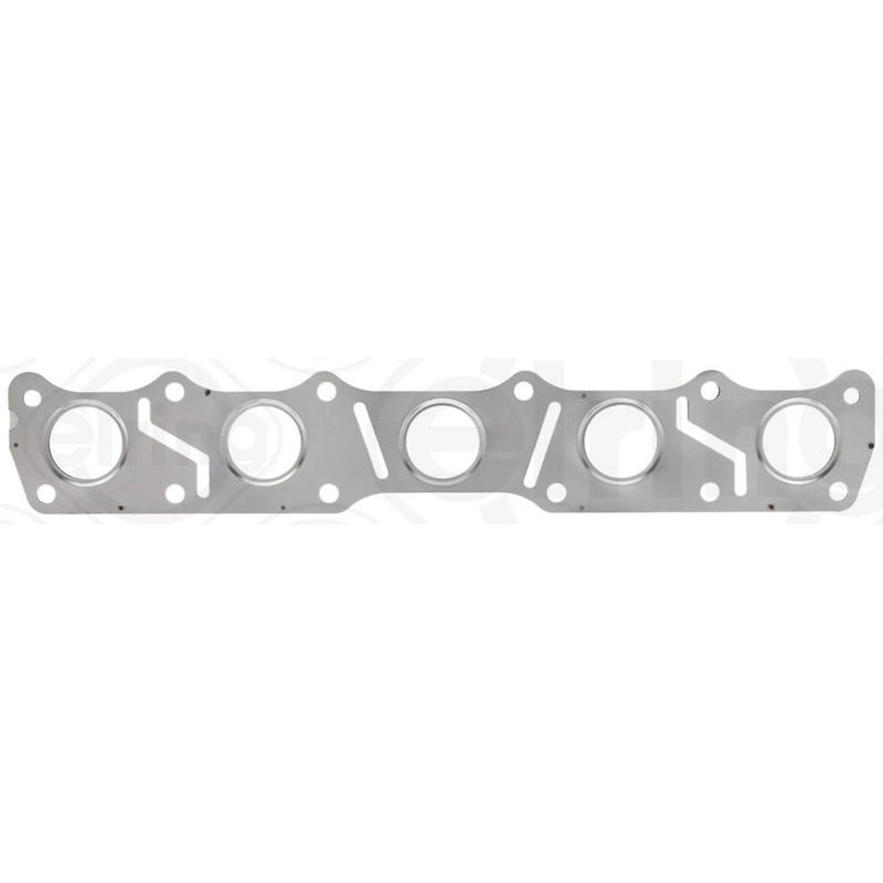 Elring Exhaust Manifold Gasket Wide Thick fits Volvo C30 2010-2012