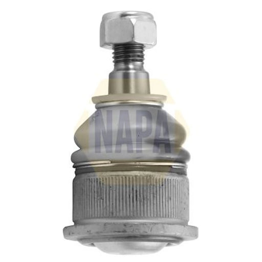 NAPA Ball Joint Front Right fits Bedford Chevanne 1976-1982 1.3