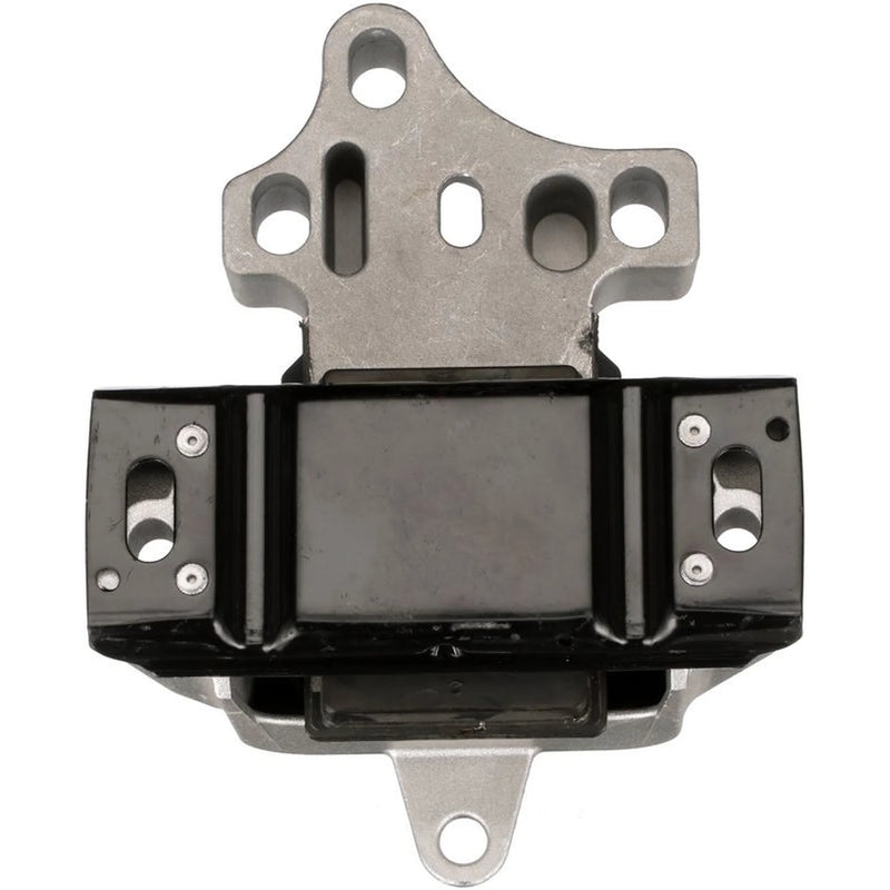 Gates Engine Mount Mounting Left fits Audi A3 1996-2003 1.8 1.9