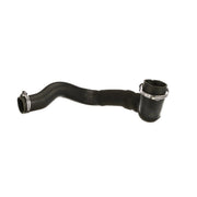 Gates Intercooler Turbo Charge Air Hose fits Land Rover Discovery Sport 2014 on