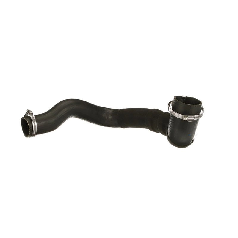 Gates Intercooler Turbo Charge Air Hose fits Land Rover Discovery Sport 2014 on