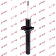 KYB Shock Absorber Damper Strut Front fits Ford Escort 1985-1990