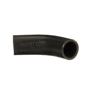 Gates Intercooler Turbo Charge Air Hose 152mm fits Toyota Auris 2007-2018 1.4
