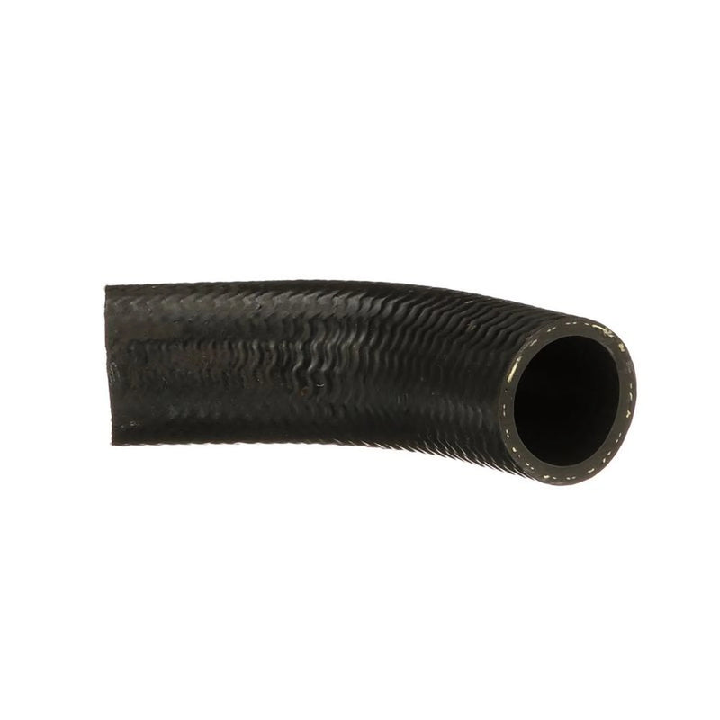 Gates Intercooler Turbo Charge Air Hose 152mm fits Toyota Auris 2007-2018 1.4