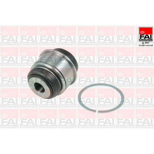 FAI Wishbone / Control / Trailing Arm Bush