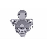 Hella Starter Motor 12V 2.2kW 9 Teeth 8EA 011 612-121