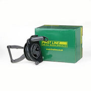First Line Engine Mount Mounting fits Fiat Idea 2004 on 1.9