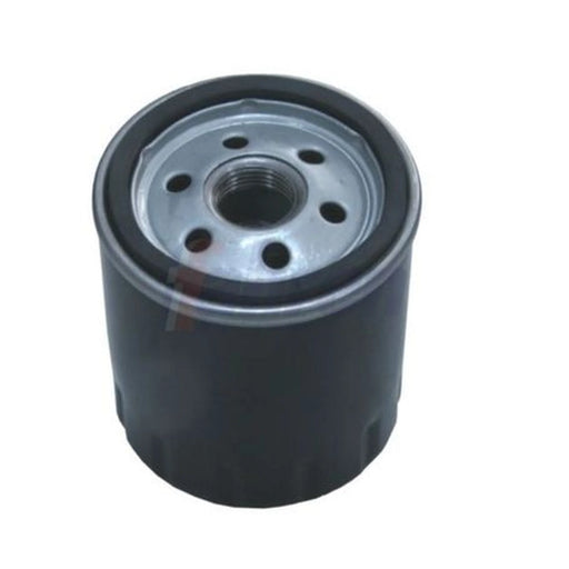 Fahren Engine Oil Filter FFL6110