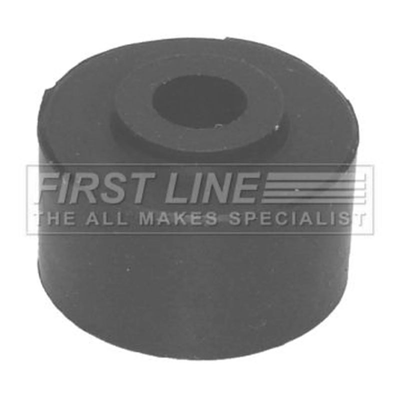 First Line Wishbone / Control / Trailing Arm Bush fits Saab 9-3 1998-2003