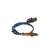 Bosch O2 Lambda Oxygen Sensor before catalytic converter fits Porsche Cayenne