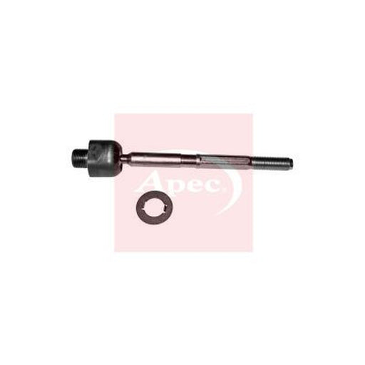 Apec Stabiliser Drop Link Front Right fits Honda Civic VIII 2005-2012