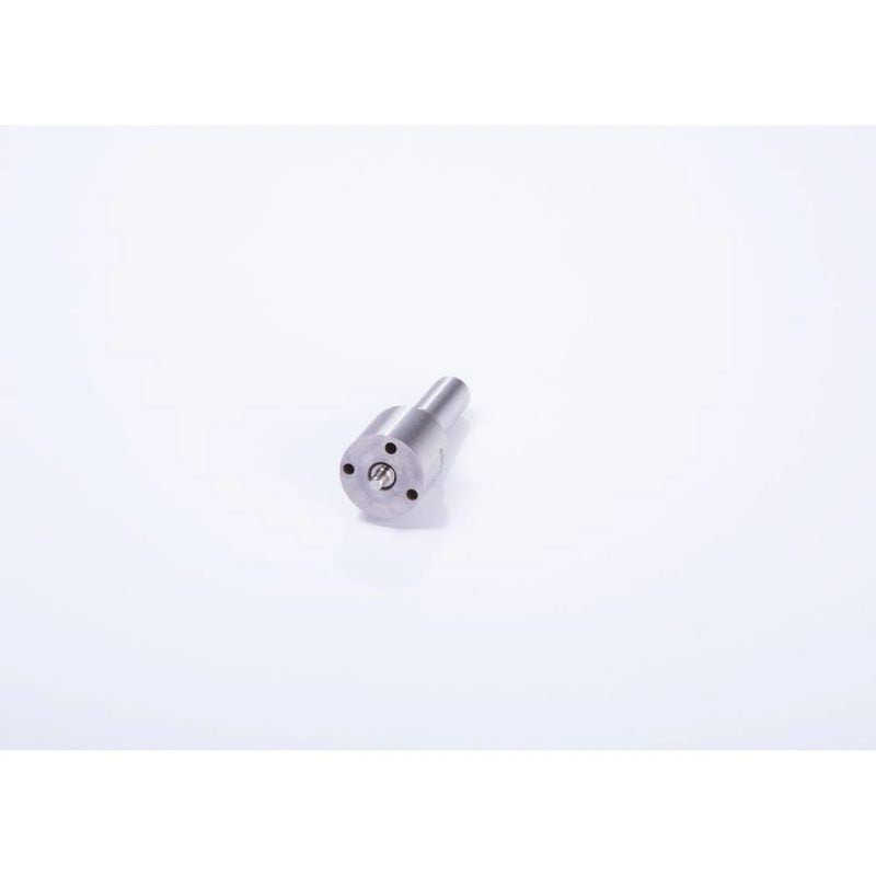 Bosch Diesel Injector Nozzle Tip