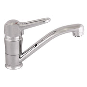 Nova Aravon Single Lever Mixer for Caravan/Motorhome Nova - Dynamic Drive