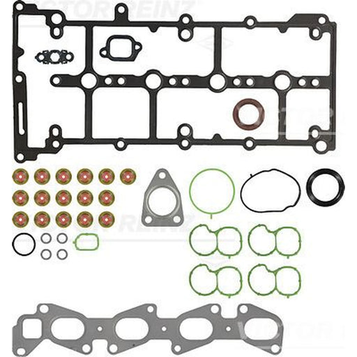 Victor Reinz Cylinder Head Gasket Kit 02-38200-01