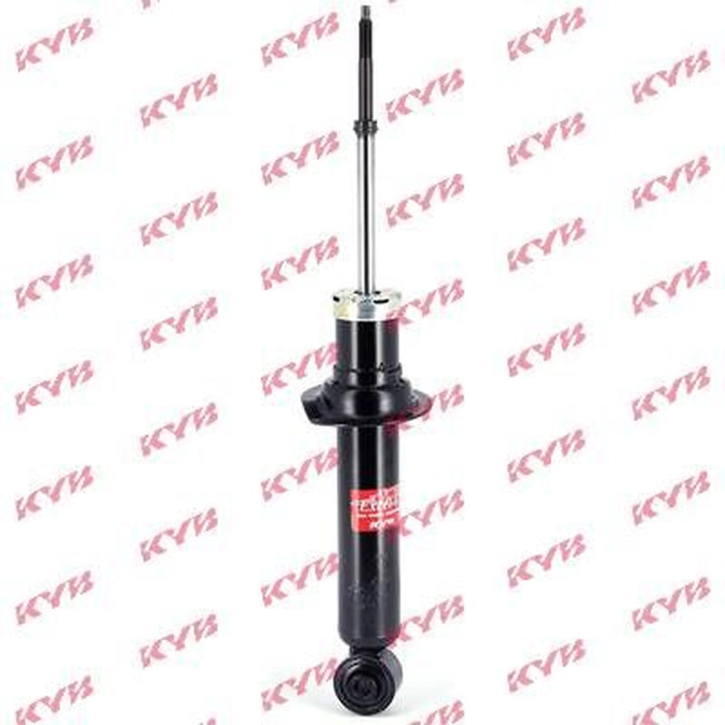 KYB 2 x Shock Absorbers fits Nissan Primera 2002-2008 1.6 1.8 1.9 2.0 2.2