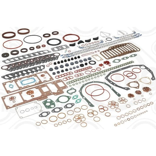 Elring Khd Diesel Full Set 765.300
