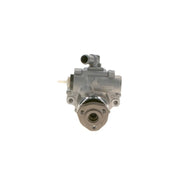 Bosch Power Steering Hydraulic Pump K S01 000 539