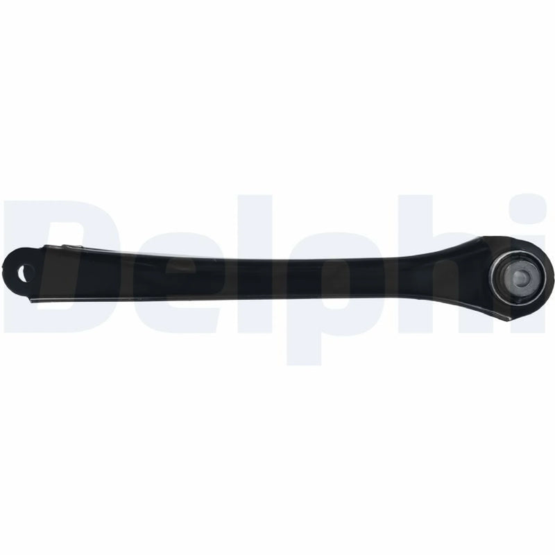 Delphi Control/Trailing Arm Right fits Polestar Polestar 1 2018 on
