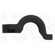 Elring Oil Sump Gasket Wide Thick fits Ford Usa Ranger Crew Cab Pickup 2022 on