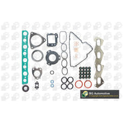 BGA Cylinder Head Gasket Kit HN0401