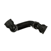 Gates Radiator Coolant Hose 245mm ID fits Opel Astra K 2015-2019 1.6