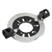 Sealey Coil Spring Bracket Upper RE04 Sealey - Dynamic Drive