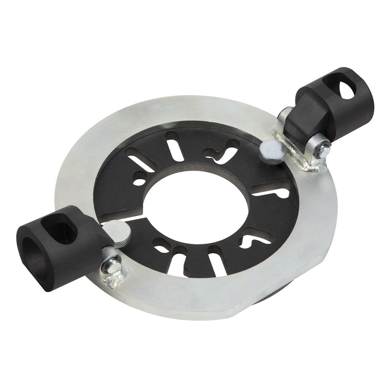 Sealey Coil Spring Bracket Upper RE04 Sealey - Dynamic Drive