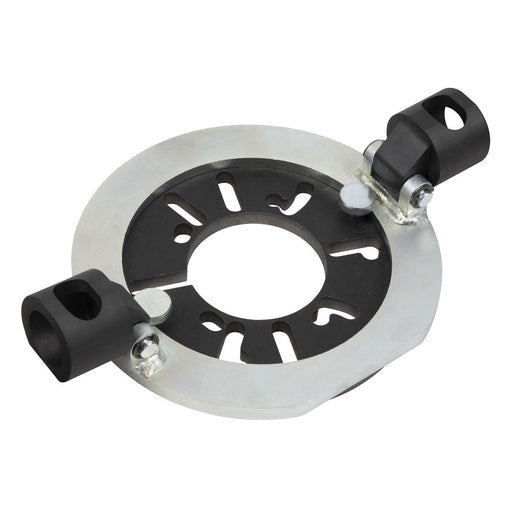 Sealey Coil Spring Bracket Upper RE04 Sealey - Dynamic Drive
