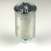 Delphi Fuel Filter Element fits Audi A4 B7 2004-2009 2.0 2.7 3.0