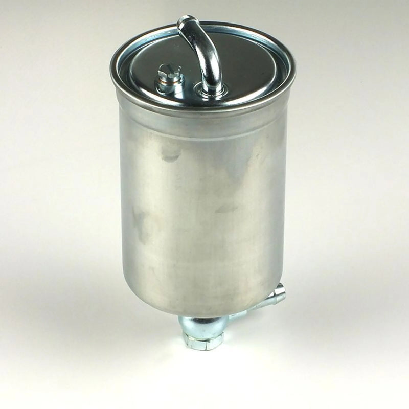 Delphi Fuel Filter Element fits Audi A4 B7 2004-2009 2.0 2.7 3.0