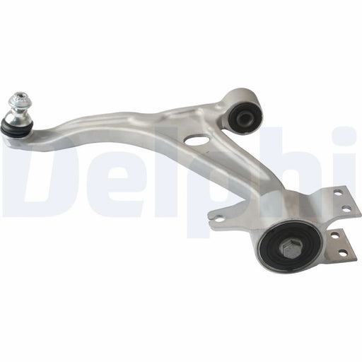Delphi Control/Trailing Arm Front TC4400